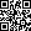 https://isna.ir/xdPgxv
