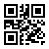 isna.ir/xd3X5Q