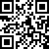 https://isna.ir/x57qPz