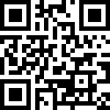 https://isna.ir/xdTZyX