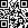 https://isna.ir/xdTmmV
