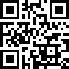 https://isna.ir/xdJGRz