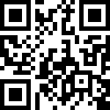 https://isna.ir/xcXXG8