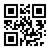 isna.ir/xdTMsH