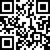 https://isna.ir/xdH658