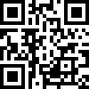 https://isna.ir/xdPQ78