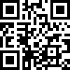 https://isna.ir/xdRK3g