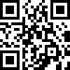 https://isna.ir/x4SHYz