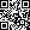 https://isna.ir/xdWZyP