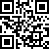 https://isna.ir/xdM8Zq