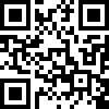 https://isna.ir/x9S9Sk