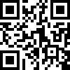 https://isna.ir/xd4p8b