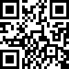 https://isna.ir/xdPnDt