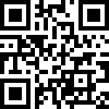 https://isna.ir/xdWMmK