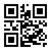 isna.ir/xdNg5k