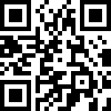 https://isna.ir/xdDJVk