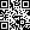 https://isna.ir/xdVbvm