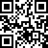 https://isna.ir/xdSKmh