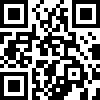 https://isna.ir/x5WVyr