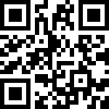 https://isna.ir/xdNbGr