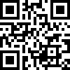 https://isna.ir/xdJ57C
