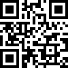 https://isna.ir/xdHNB3