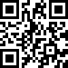 https://isna.ir/xdJtP9