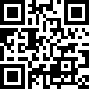 https://isna.ir/xdMRWR