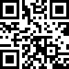 https://isna.ir/xdVhnB
