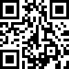 https://isna.ir/x8fbY