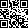 https://isna.ir/xdDZK2