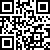 https://isna.ir/xdNXKw