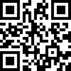 https://isna.ir/xd3GtC