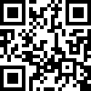 https://isna.ir/xdH3JN