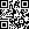 https://isna.ir/xdT8G4