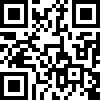 https://isna.ir/xdPwGG