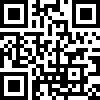 https://isna.ir/xdWWns