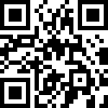 https://isna.ir/xd2MxH
