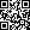 https://isna.ir/xdDtb4