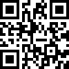 https://isna.ir/xdLn2q