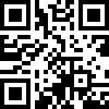 https://isna.ir/xdTJXj