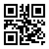 isna.ir/xdMqtT