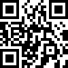 https://isna.ir/x84rnK