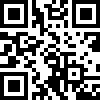 https://isna.ir/xdKp8v