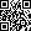 https://isna.ir/xdRzPc