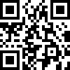 https://isna.ir/xdGJML