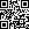 https://isna.ir/xdHvm2