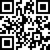 https://isna.ir/xdLJLm