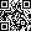 https://isna.ir/xcYxWW