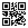 isna.ir/xcHS8L